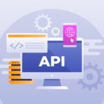 API