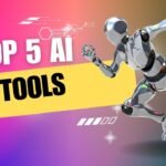 Productive ai tools